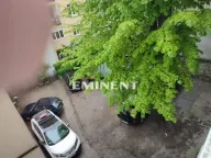 Izdavanje, jednosoban stan, 30m², Đeram Pijaca, Beograd - image 8