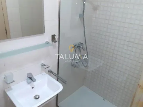 Prodaja, jednosoban stan, 46m², City Kvart, Podgorica - image 6