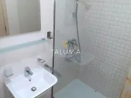 Prodaja, jednosoban stan, 46m², City Kvart, Podgorica - image 6