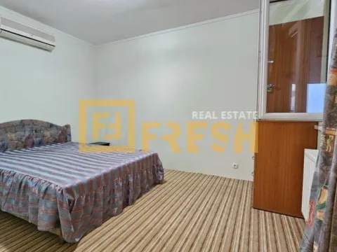 Prodaja, kuća, Herceg Novi, Crna Gora - image 16