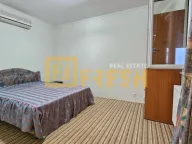 Sale, house, Herceg Novi, Crna Gora - image 16