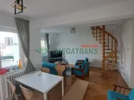 Izdavanje, četvorosoban stan, 70m², Grbavica, Novi Sad Sve Podlokacije - image 1