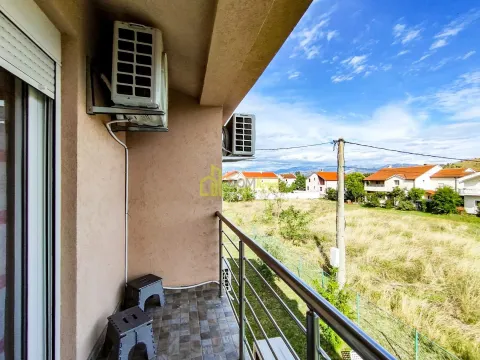 Prodaja, kuća, 160m², Donja Gorica, Podgorica - image 7