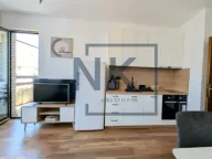 Izdavanje, jednosoban stan, 43m², Stari Aerodrom, Podgorica - image 7