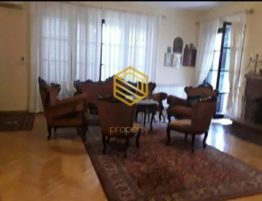 Rent, house, 500m², Donja Gorica, Podgorica