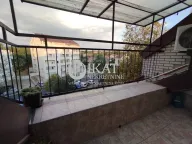 Prodaja, jednosoban stan, 42m², Zvezdara Sve Podlokacije, Beograd - image 7