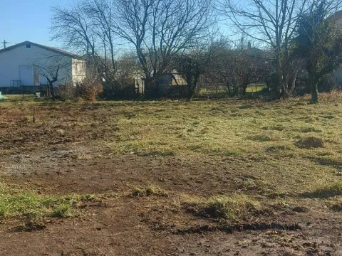 Prodaja, plac, 600m², Glavica, Danilovgrad - image 3