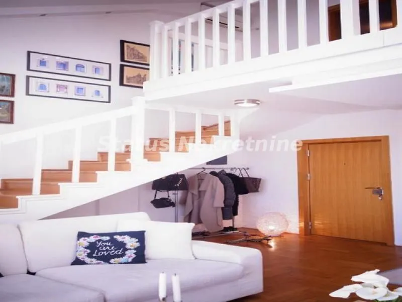 Izdavanje, dvosoban stan, 62m², Grbavica, Novi Sad Sve Podlokacije