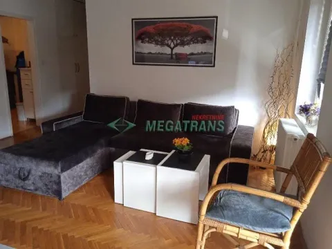 Prodaja, dvosoban stan, 63m², Bulevar Oslobodjenja, Novi Sad Sve Podlokacije - image 2