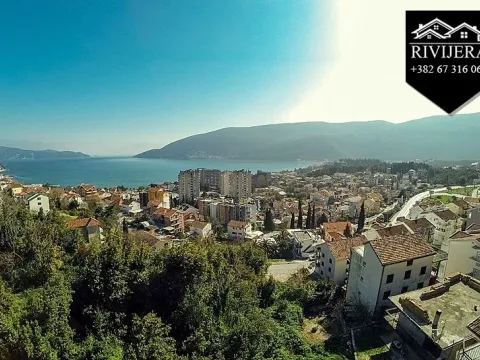 Prodaja, plac, 1995m², Igalo, Herceg Novi - image 3