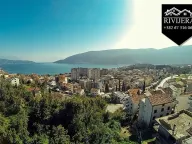 Prodaja, plac, 1995m², Igalo, Herceg Novi - image 3