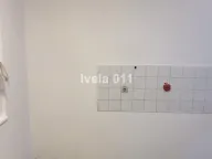 Prodaja, jednosoban stan, 37m², Voždovačka Crkva, Voždovac Sve Podlokacije - image 9