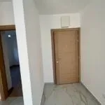 Prodaja, dvosoban stan, 71m², Dubovica, Budva - image 6