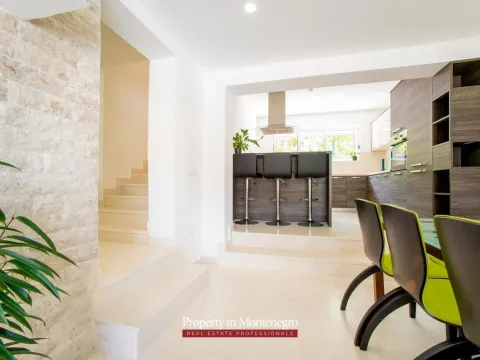 Prodaja, kuća, 350m², Stoliv, Kotor - image 36