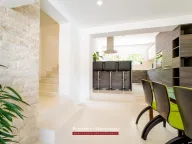 Prodaja, kuća, 350m², Stoliv, Kotor - image 36