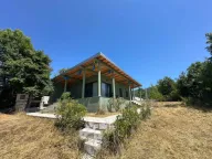 Sale, house, 69m², Nikšić, Crna Gora - image 8