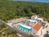 Sale, house, 558m², Đuraševići, Tivat - image 3