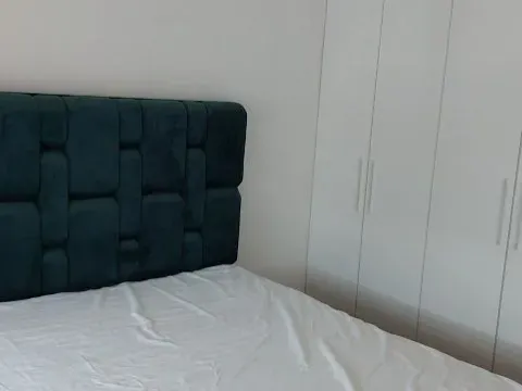 Rent, one bedroom apartment, 47m², Banjica, Voždovac Sve Podlokacije - image 5