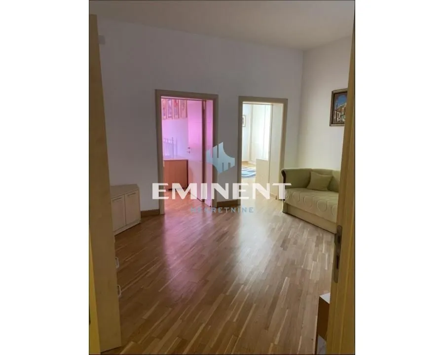 Izdavanje, stan, 112m², Tašmajdan, Palilula Sve Podlokacije
