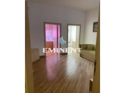 Izdavanje, stan, 112m², Tašmajdan, Palilula Sve Podlokacije - image 8