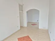 Rent, office space, 122m², Drpe Mandića, Podgorica - image 7