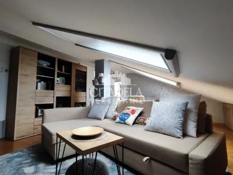 Sale, two bedroom apartment, 35m², Šumice, Beograd - image 4