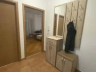 Rent, one bedroom apartment, 43m², Tuški Put, Podgorica - image 5