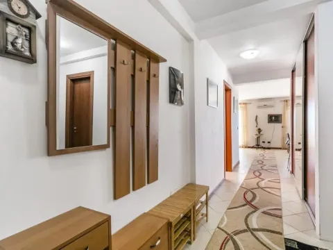 Prodaja, trosoban stan, 150m², Rafailovići, Budva - image 3