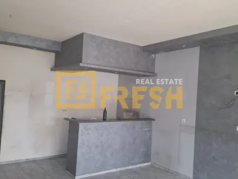 Rent, office space, 51m², Pobrežje, Podgorica - image 4