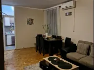 Izdavanje, dvosoban stan, 51m², Sajmište, Novi Sad - image 3