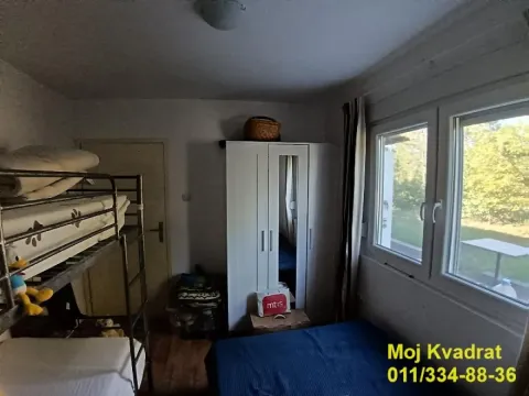 Prodaja, plac, 3900m², Sopot, Beograd - image 13