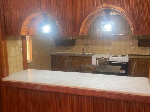 Rent, three bedroom apartment, 200m², Tomba, Bar - image 4