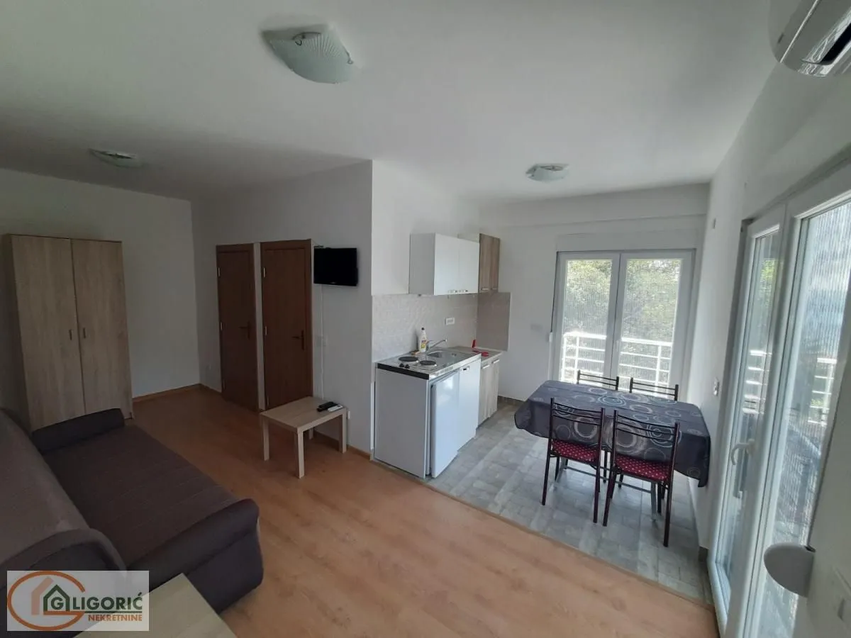 Prodaja, kuća, 1321m², Ulcinj, Crna Gora