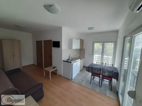 Sale, house, 1321m², Ulcinj, Crna Gora - image 16