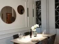 Prodaja, jednosoban stan, 48m², Golubovina, Budva - image 4