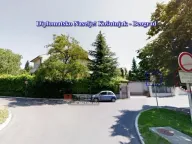 Sale, house, 1000m², Golf Naselje, Beograd