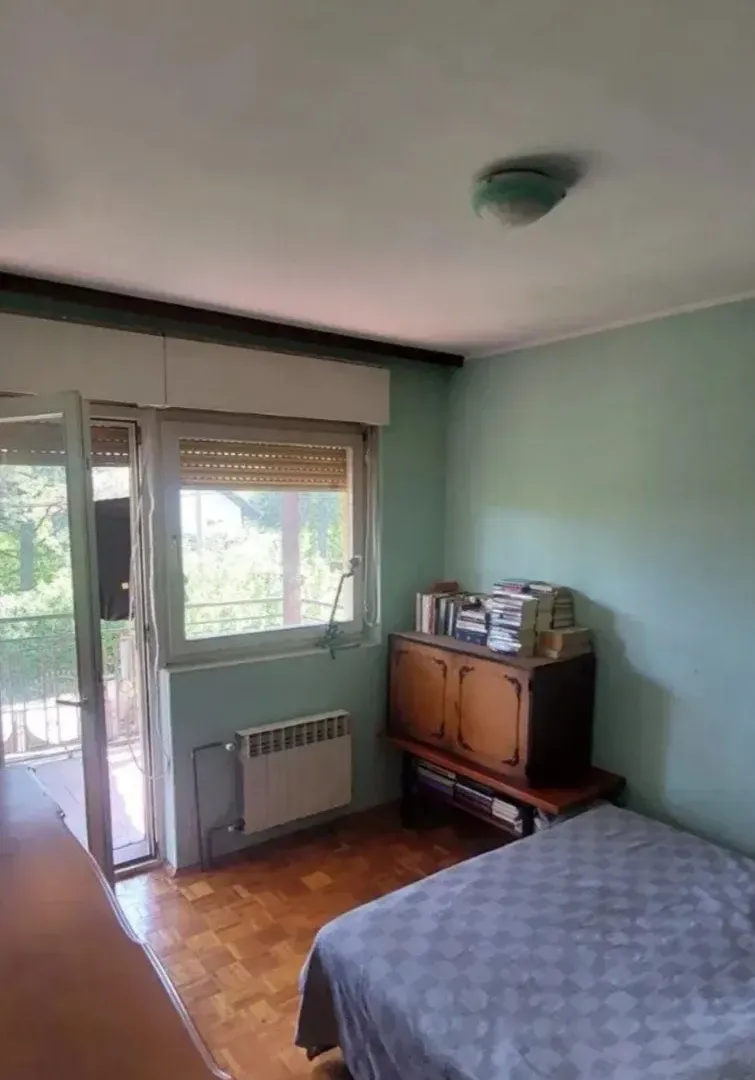 Sale, house, 288m², Trešnja-Koviona, Sopot