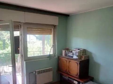 Sale, house, 288m², Trešnja-Koviona, Sopot - image 12