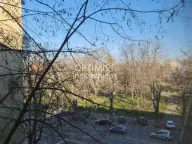 Prodaja, dvosoban stan, 70m², Vračar Sve Podlokacije, Beograd - image 15