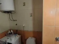 Prodaja, trosoban stan, 90m², Blok 9, Podgorica - image 13