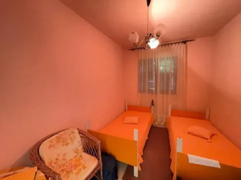 Sale, house, 122m², Sutomore, Bar - image 5