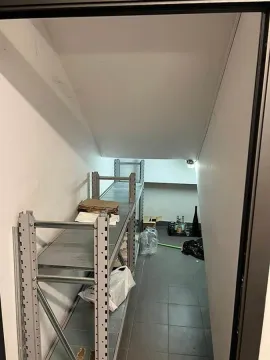 Rent, office space, 3000m², Batajnica, Beograd - image 13