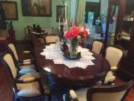 Rent, house, 500m², Zemun Sve Podlokacije, Beograd - image 12