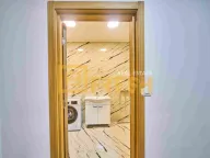 Sale, three bedroom apartment, 112m², Stari Aerodrom, Podgorica - image 9