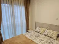 Izdavanje, dvosoban stan, 55m², Bečići, Budva - image 4