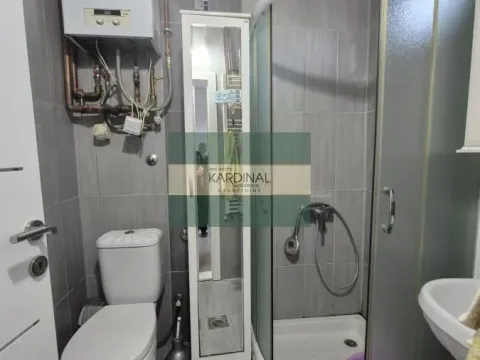 Prodaja, kuća, 150m², Rakitovo, Jagodina - image 22