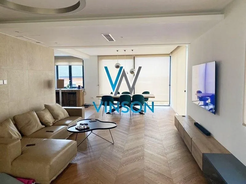 Prodaja, kuća, 360m², Petrovaradin, Novi Sad