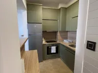 Rent, two bedroom apartment, 71m², Stari Aerodrom, Podgorica - image 5