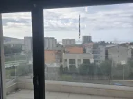 Prodaja, dvosoban stan, 69m², Ilino, Bar - image 4