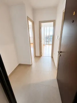 Rent, one bedroom apartment, 45m², Zabjelo, Podgorica - image 1